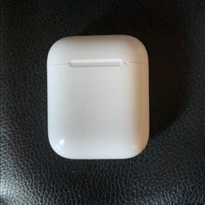 Apple airpods Gen1